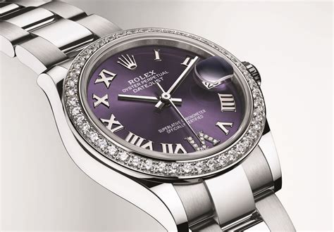 best white face rolex|rolex oyster perpetual white face.